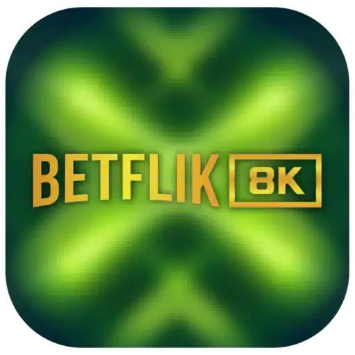 betflik8kth logo
