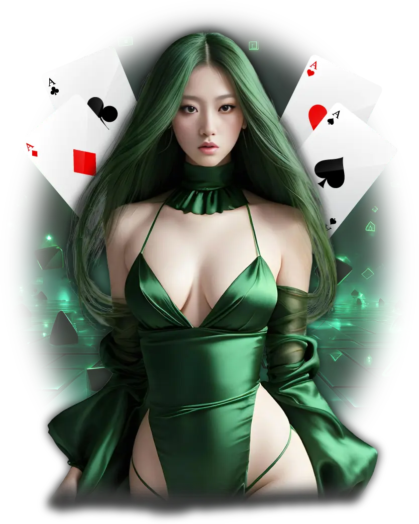 betflik8kth