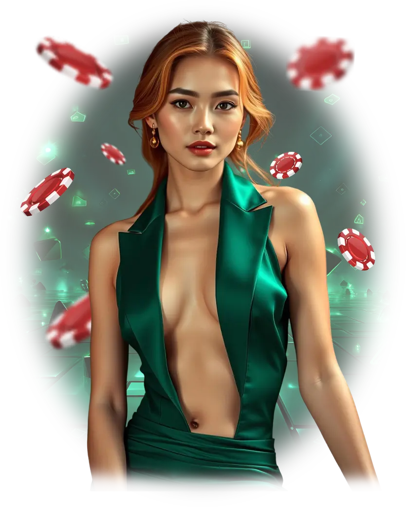 betflik8kth